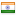 qj.net server is located in India
